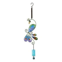 Sunset Vista Designs Bouncy (051983)