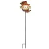 Sunset Vista Designs Fall Stake (054700) -Home Lighting Store 054700lg