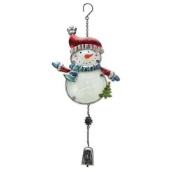 Sunset Vista Designs Lawn Ornament (055141)