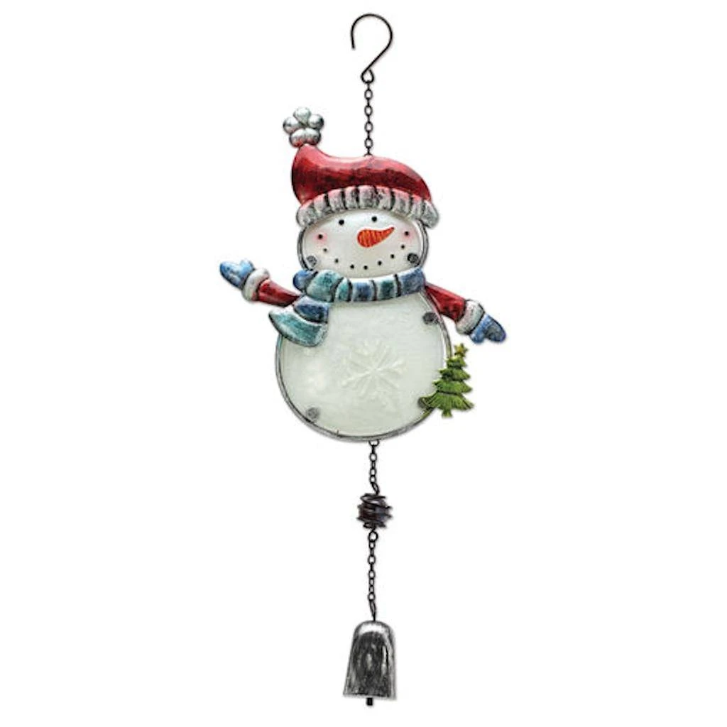 Sunset Vista Designs Lawn Ornament (055141) 3 Sunset Vista Designs Lawn Ornament (055141)