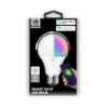 Premier® Premier LED Light Bulb (05557) -Home Lighting Store 05557lg