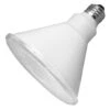 TCP LED Light Bulb (25673) 1 TCP LED Light Bulb (25673) -Home Lighting Store 05660lg