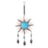 Sunset Vista Designs Bouncy (056766) 2 Sunset Vista Designs Bouncy (056766) -Home Lighting Store 056766lg