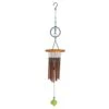 Sunset Vista Designs Wind Chime (057299) -Home Lighting Store 057299lg