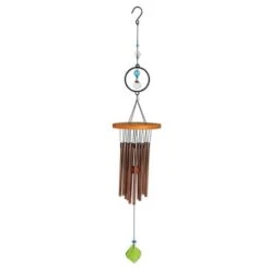 Sunset Vista Designs Wind Chime (057299)