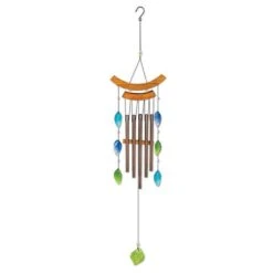 Sunset Vista Designs Wind Chime (057305)