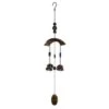 Sunset Vista Designs Wind Chime (057374)