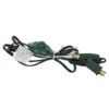 Vickerman On / Off Stepping Extension Cord (063002)