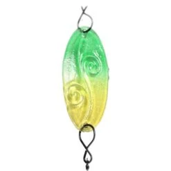 Sunset Vista Designs Lawn Ornament (063474) -Home Lighting Store 063474jemmd