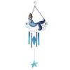 Sunset Vista Designs Wind Chime (063641)