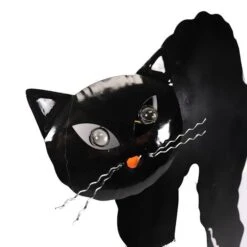 Sunset Vista Designs Fall Stake (068387) 7 Sunset Vista Designs Fall Stake (068387) -Home Lighting Store 068387addmd