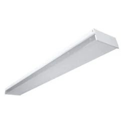 NaturaLED LED Utility Wrap (07075)