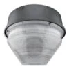 NaturaLED Parking Garage LED Light Fixture (07091) -Home Lighting Store 07090md
