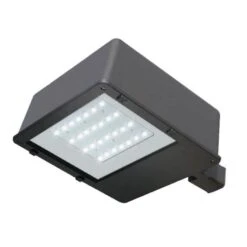 NaturaLED LED Pole/Ground Mount Light Fixture (07118)