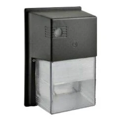 NaturaLED LED Light Fixture (07136)