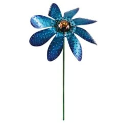 Sunset Vista Designs Lawn Decor (073336)