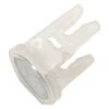 LiteSource Christmas Light Mounting Clips (25 Pack) (07501) -Home Lighting Store 07501alg