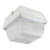 NaturaLED Ceiling/Canopy LED Light Fixture (07539) -Home Lighting Store 07536md