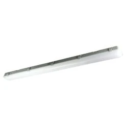 NaturaLED LED Vapor Tight Light Fixture (07584)