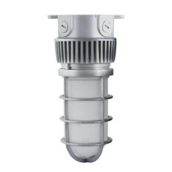 NaturaLED LED Vapor Tight Jelly Jar (07606)