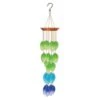 Sunset Vista Designs Wind Chime (077785) -Home Lighting Store 077785lg