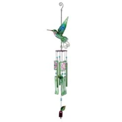 Sunset Vista Designs Wind Chime (077969)