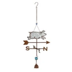 Sunset Vista Designs Bouncy (079147)