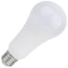 Satco LED Light Bulb (08542) -Home Lighting Store 08542lg
