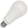 Satco LED Light Bulb (08543) -Home Lighting Store 08543lg