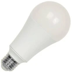 Satco LED Light Bulb (08543) 6 Satco LED Light Bulb (08543) -Home Lighting Store 08543md