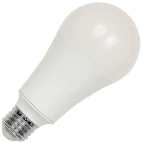 Satco LED Light Bulb (08543) 4 Satco LED Light Bulb (08543) - Image 2