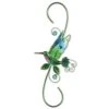 Sunset Vista Designs Decorative Hook (085506) -Home Lighting Store 085506lg