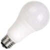 Satco LED Light Bulb (08571) -Home Lighting Store 08570aalg