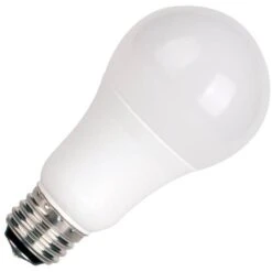 Satco LED Light Bulb (08571) -Home Lighting Store 08570aamd