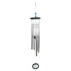 Sunset Vista Designs Wind Chime (086268) -Home Lighting Store 086268alg