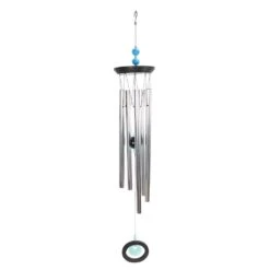 Sunset Vista Designs Wind Chime (086268)