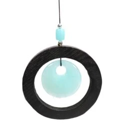Sunset Vista Designs Wind Chime (086268) -Home Lighting Store 086268rockmd