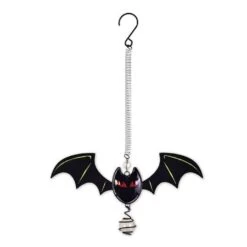 Sunset Vista Designs Bouncy (086954)