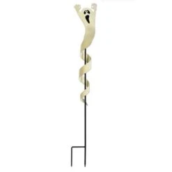 Sunset Vista Designs Fall Stake (087166) 7 Sunset Vista Designs Fall Stake (087166) -Home Lighting Store 087166addmd