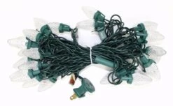 Vickerman Christmas Light String Set (08721) -Home Lighting Store 08721Stringmd