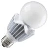 Satco LED Light Bulb (08736) 1 Satco LED Light Bulb (08736) -Home Lighting Store 08736lg