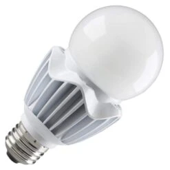 Satco LED Light Bulb (08736)