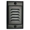 Nicor Faceplate (08785) -Home Lighting Store 08785lg