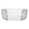 Nicor LED Emergency Light (08835) -Home Lighting Store 08835lg