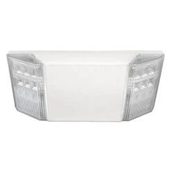 Nicor LED Emergency Light (08835)