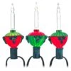 Kurt S Adler Christmas Bubble Light Set (08840) 1 Kurt S Adler Christmas Bubble Light Set (08840) -Home Lighting Store 08840alg