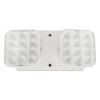 Nicor Emergency Light (08849) -Home Lighting Store 08849lg