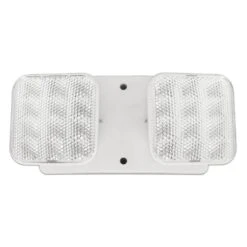 Nicor Emergency Light (08849)