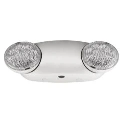 Nicor LED Emergency Light (08855)