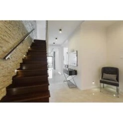 Nicor LED Step Light (08861) -Home Lighting Store 088572md 2